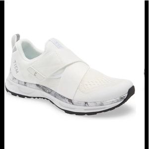 TIEM Slipstream Cycle Sneaker